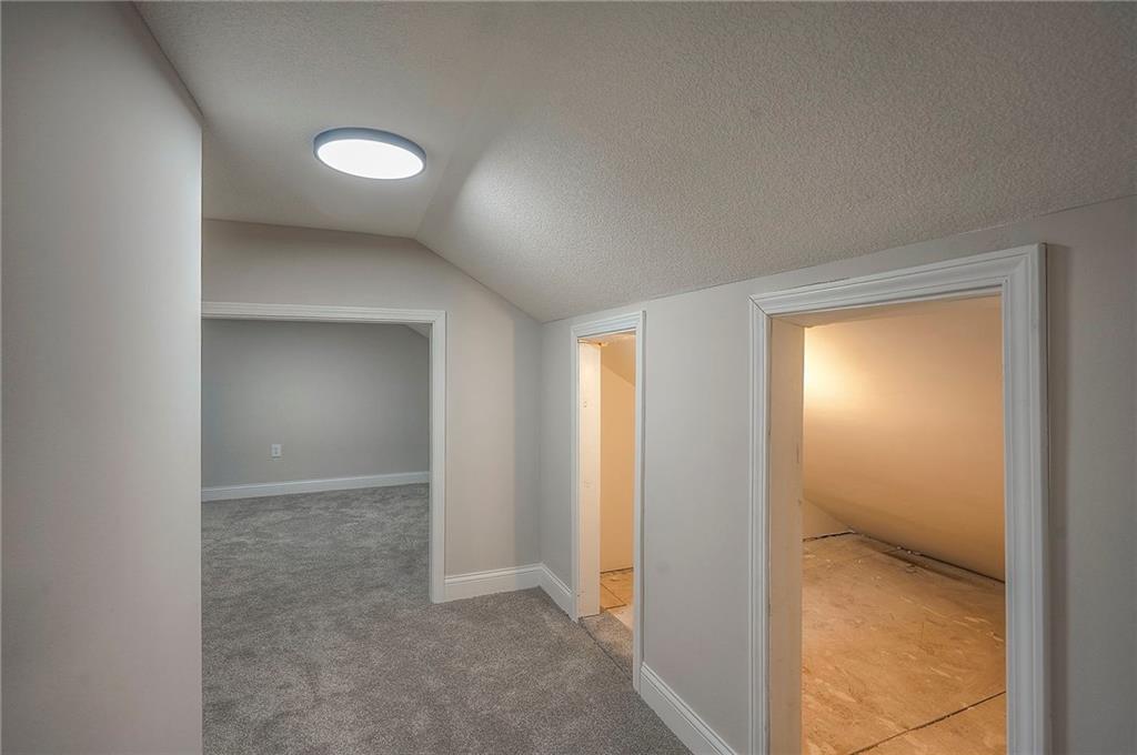 524 East Prairie Street Olathe, KS 66061 - Photo 27 of 37