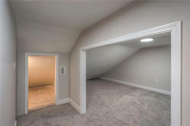 $330,000 | 524 East Prairie Street, Olathe, KS 66061