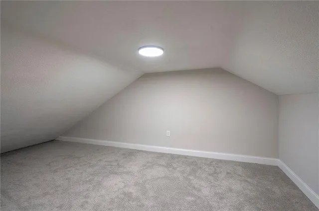 $330,000 | 524 East Prairie Street, Olathe, KS 66061