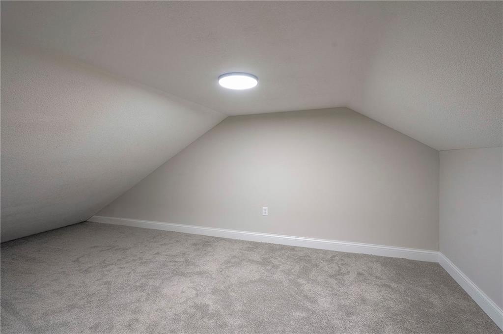 524 East Prairie Street Olathe, KS 66061 - Photo 29 of 37