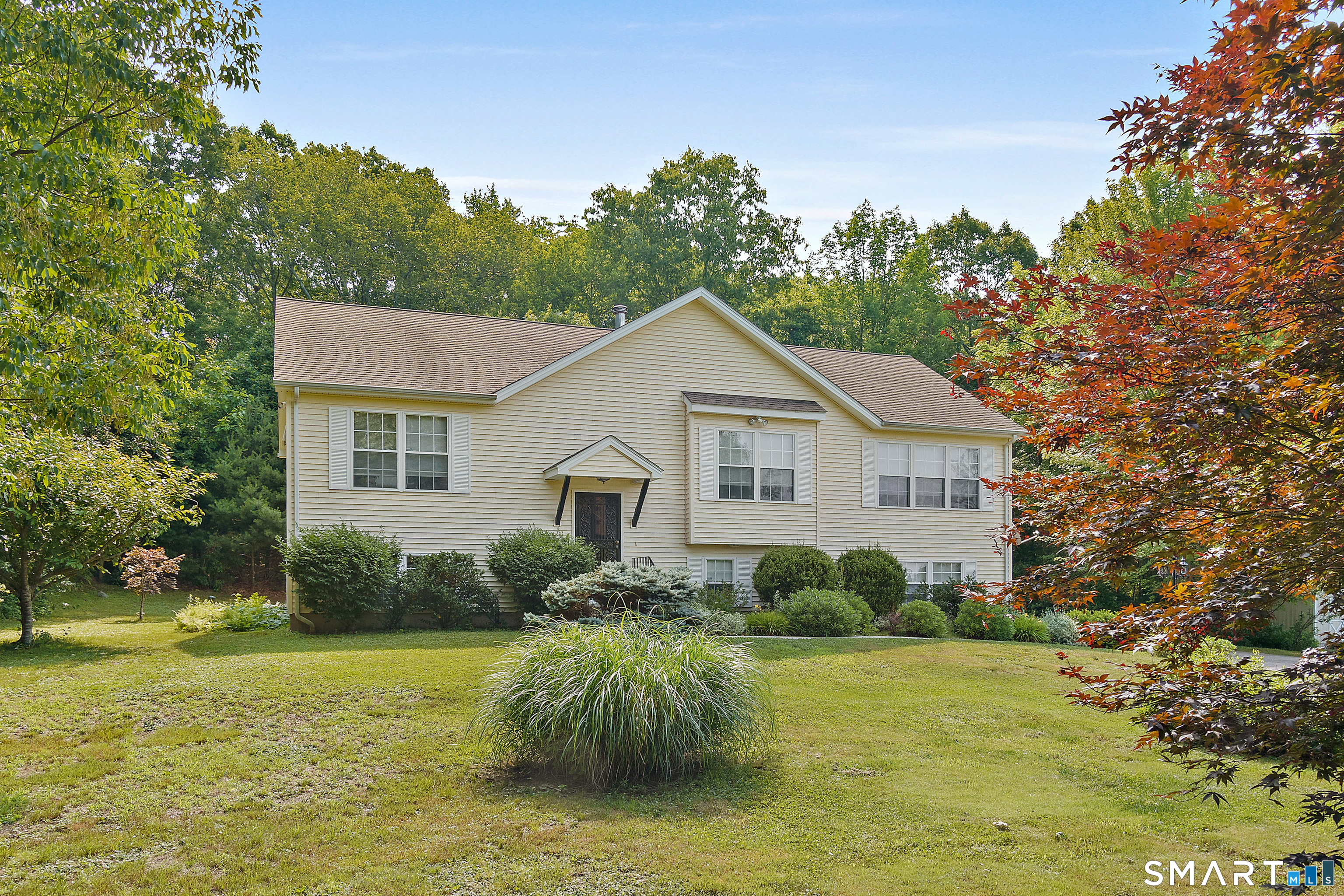 1784 Glasgo Road Griswold, CT 06351 - Photo 1 of 29