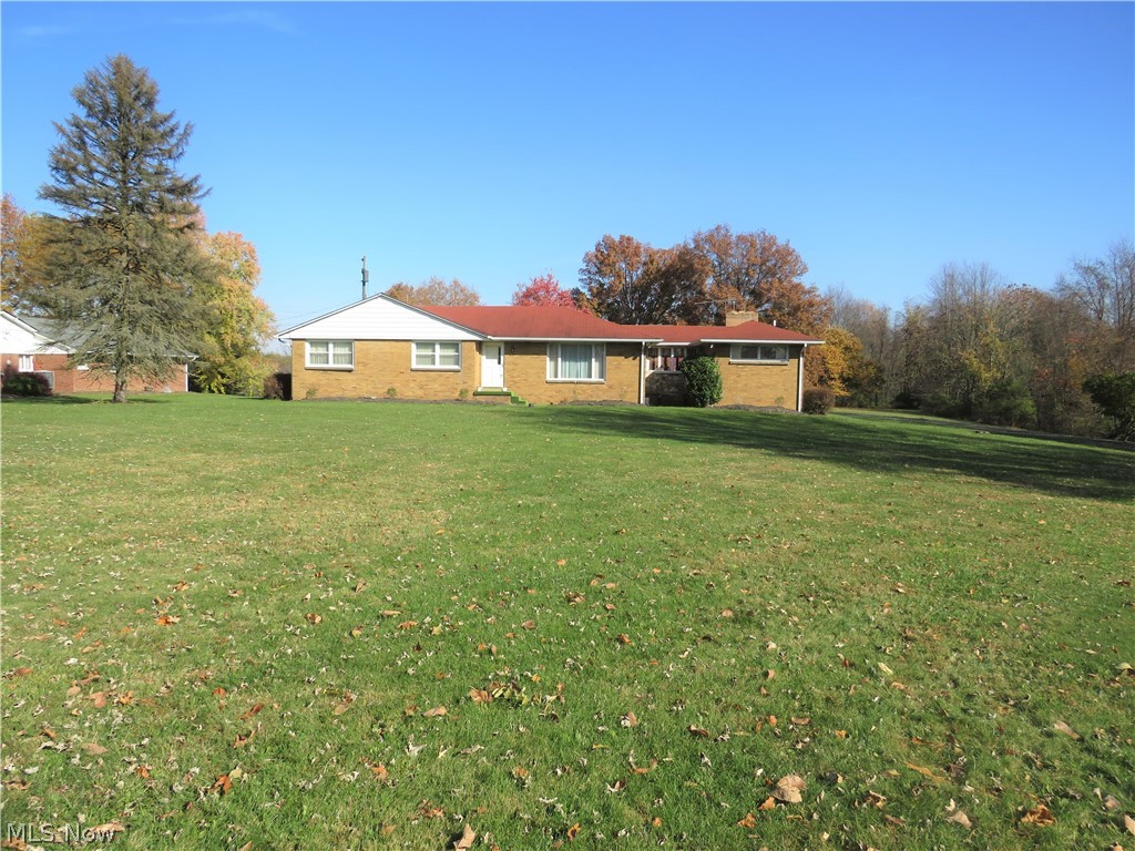 5304 Wylie Ridge Road New Cumberland, WV 26047 - Photo 15 of 30 Gallery Image 15