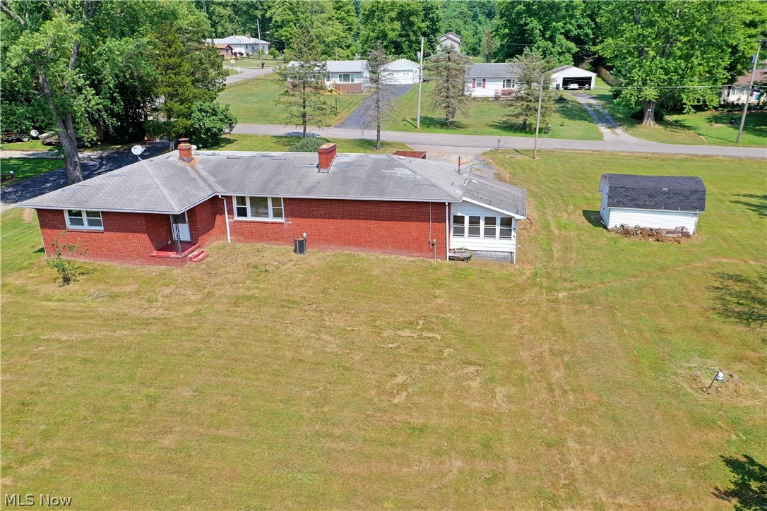 2136 Ruth Street Hubbard, OH 44425 - Photo 33 of 35 Gallery Image 33