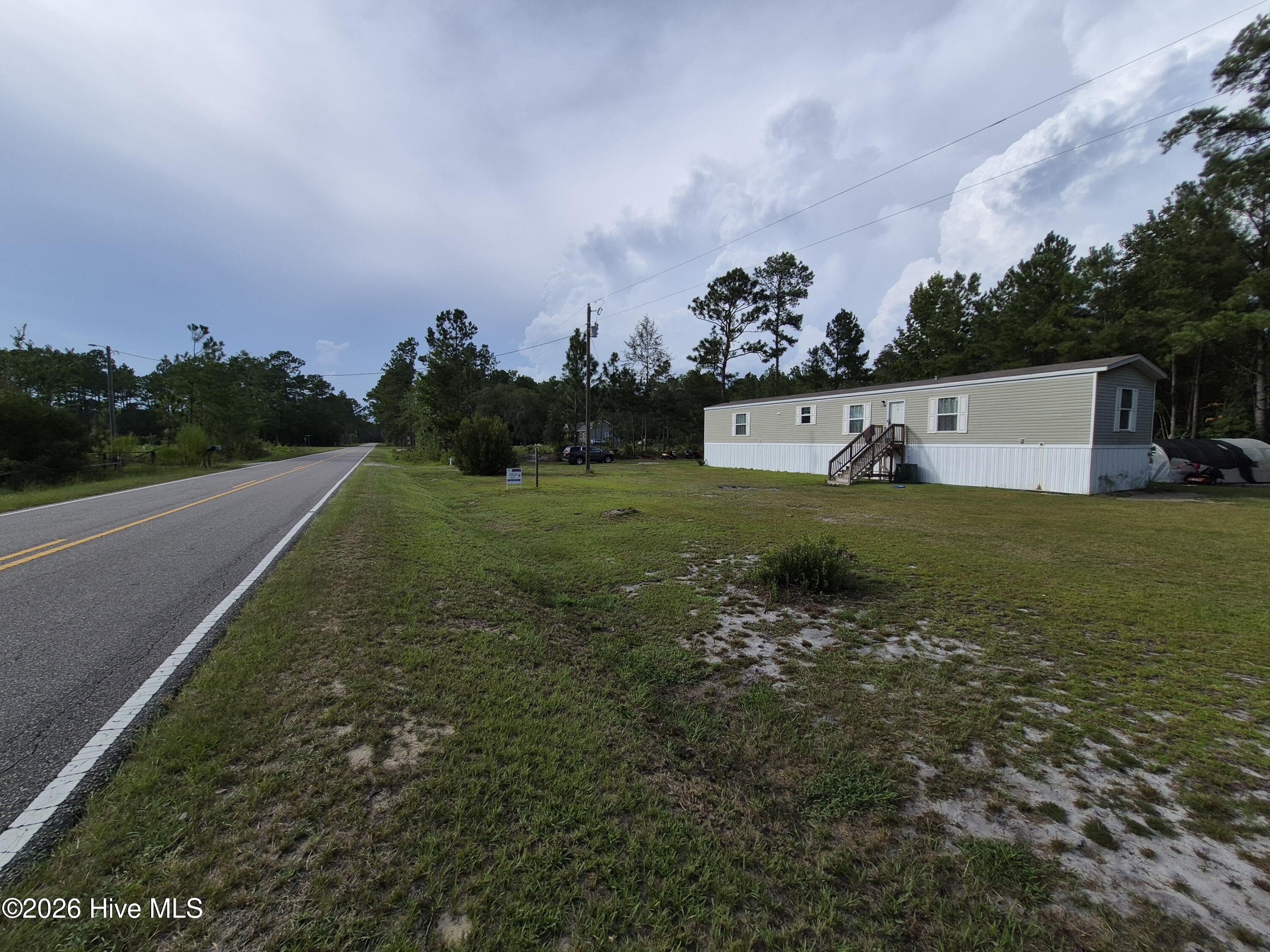 7190 Canetuck Road Currie, NC 28435 - Photo 13 of 18 Gallery Image 13