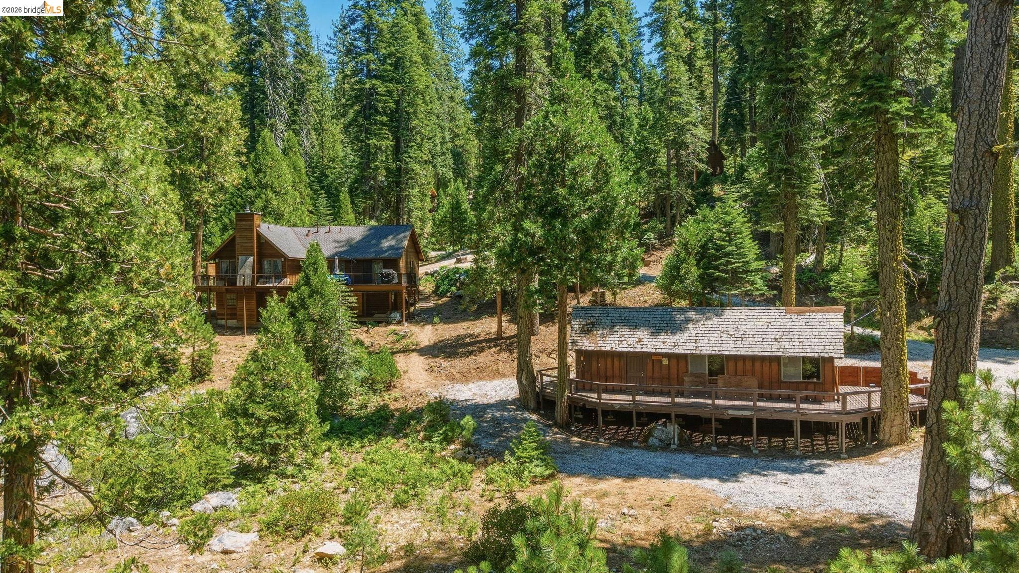31470 Old Strawberry Road Strawberry, CA 95364 - Photo 1 of 19 Gallery Image 1