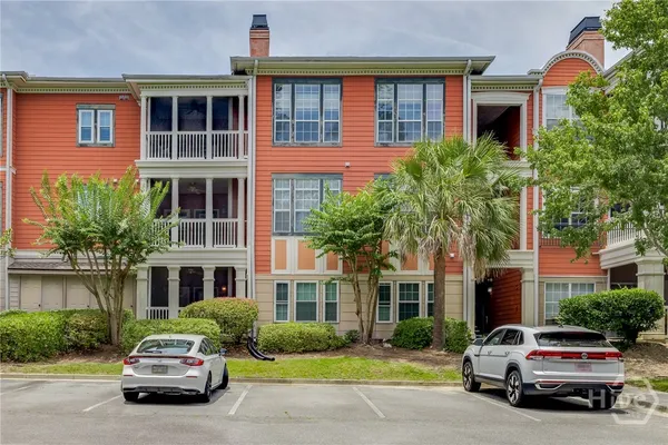 $229,900 | 1738 Whitemarsh Way, Savannah, GA 31410