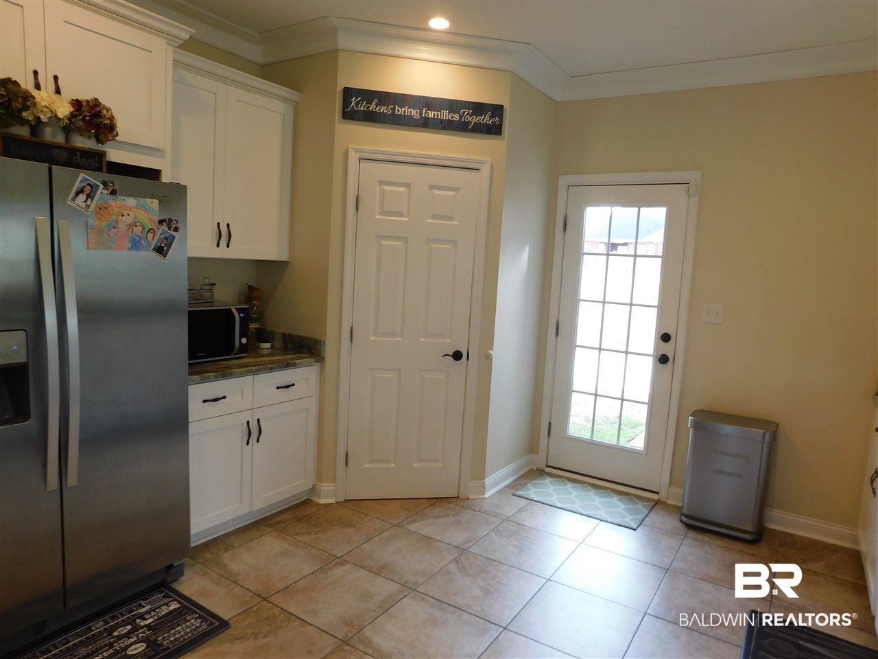 990 Millstone Court Mobile, AL 36608 - Photo 14 of 41