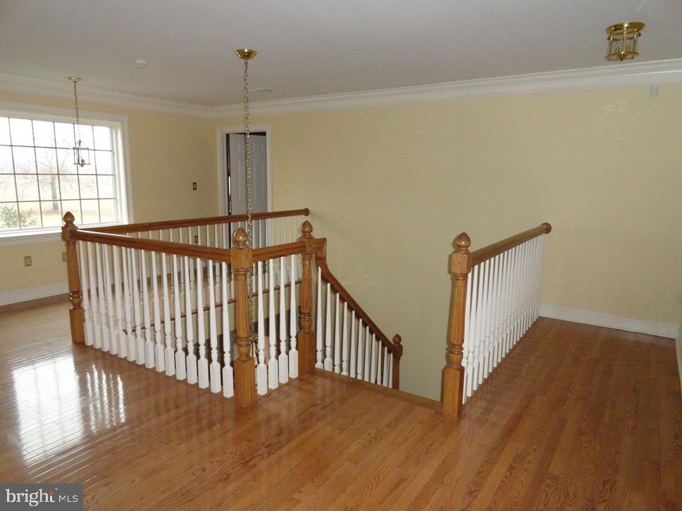 160 Bowman Road Lancaster, PA 17602 - Photo 14 of 23