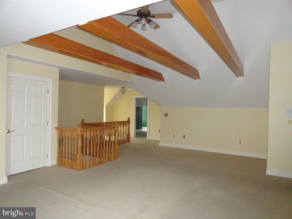 160 Bowman Road Lancaster, PA 17602 - Photo 22 of 23
