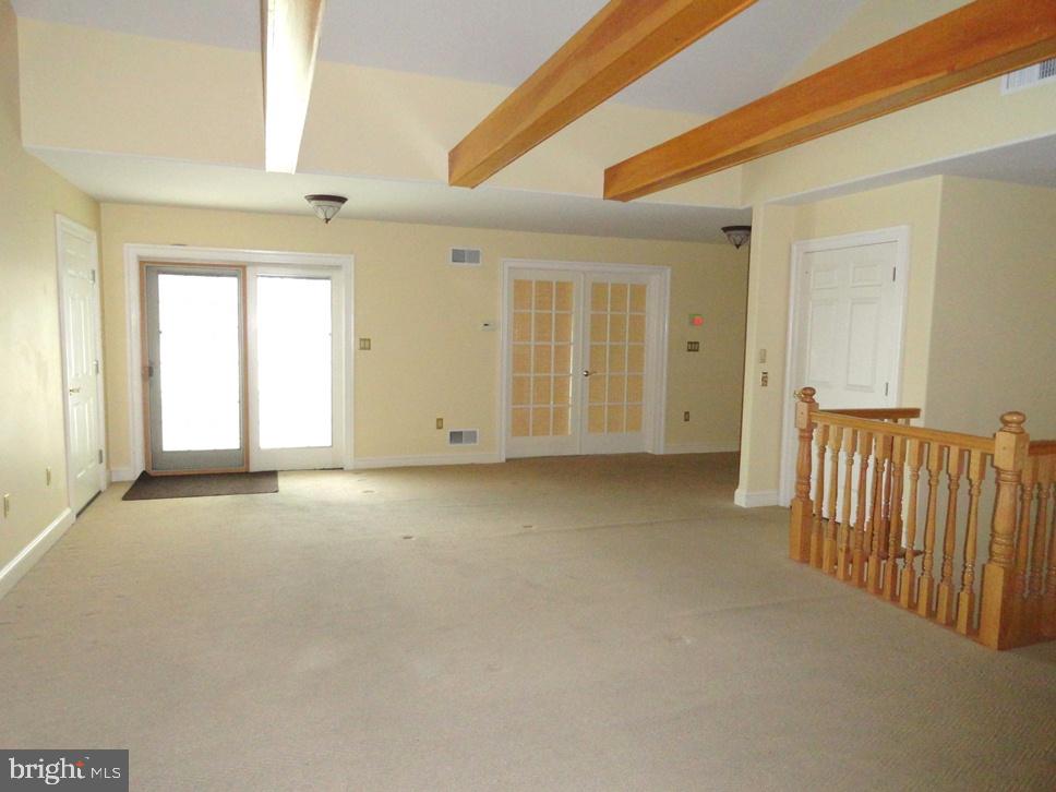 160 Bowman Road Lancaster, PA 17602 - Photo 23 of 23
