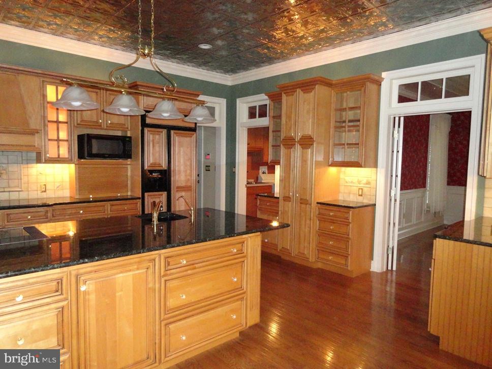 160 Bowman Road Lancaster, PA 17602 - Photo 8 of 23