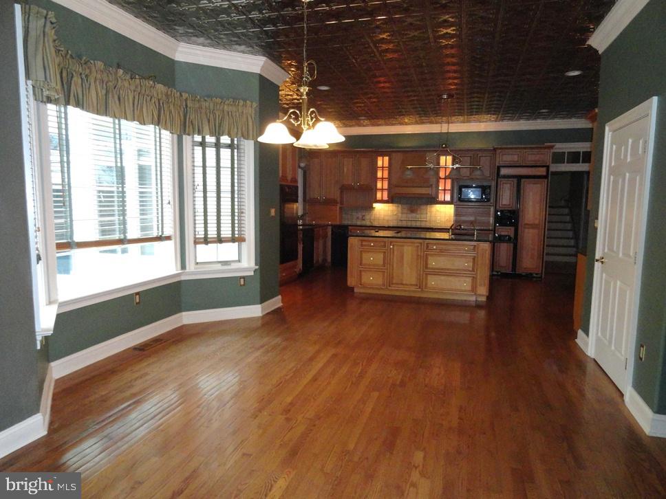 160 Bowman Road Lancaster, PA 17602 - Photo 9 of 23