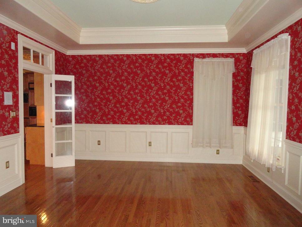 160 Bowman Road Lancaster, PA 17602 - Photo 10 of 23
