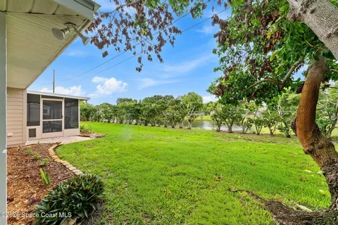 $395,000 | 2628 Senator Way, Melbourne, FL 32901