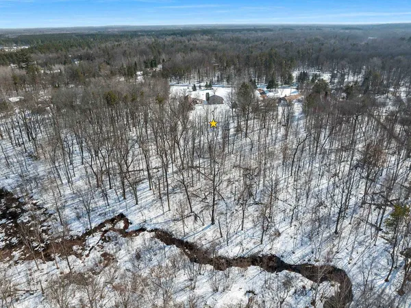 $129,900 | W10548 Newton Lane, Athelstane, WI 54104