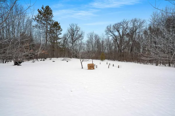 $129,900 | W10548 Newton Lane, Athelstane, WI 54104