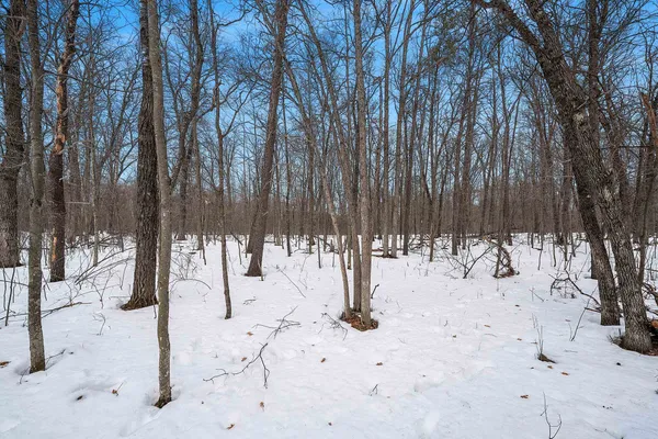 $129,900 | W10548 Newton Lane, Athelstane, WI 54104