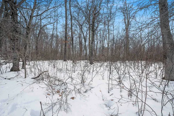 $129,900 | W10548 Newton Lane, Athelstane, WI 54104