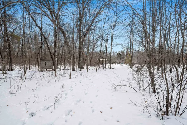 $129,900 | W10548 Newton Lane, Athelstane, WI 54104