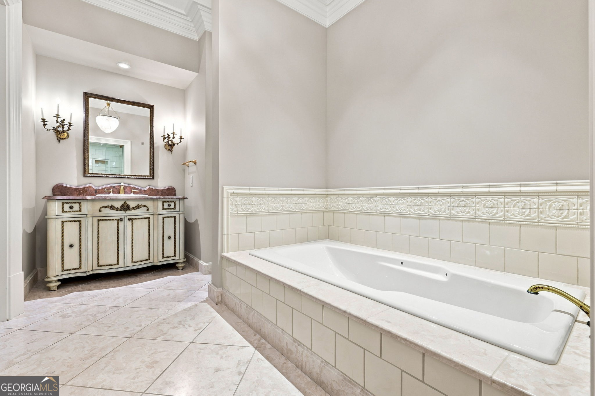5200 Moore Road Suwanee, GA 30024 - Photo 73 of 188 Gallery Image 73