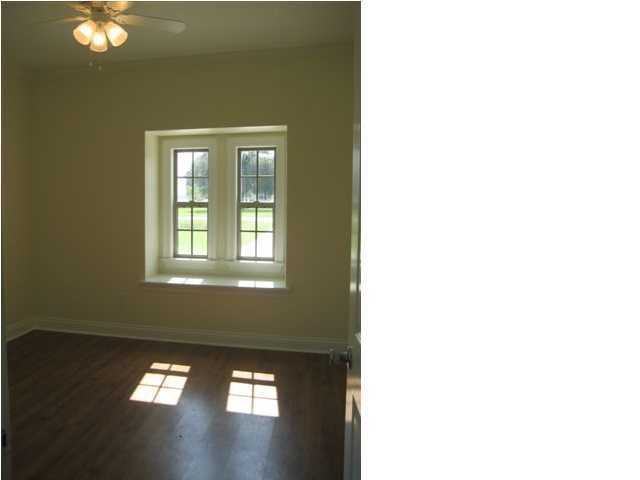 3801 Daspit Road New Iberia, LA 70563 - Photo 10 of 12 Additional Photo
