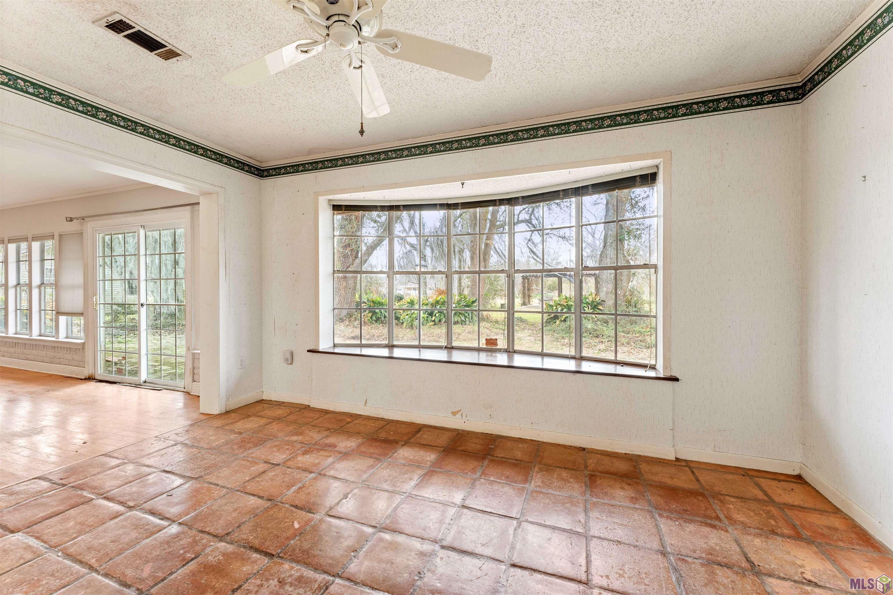 12417 Roddy Road Gonzales, LA 70737 - Photo 12 of 45