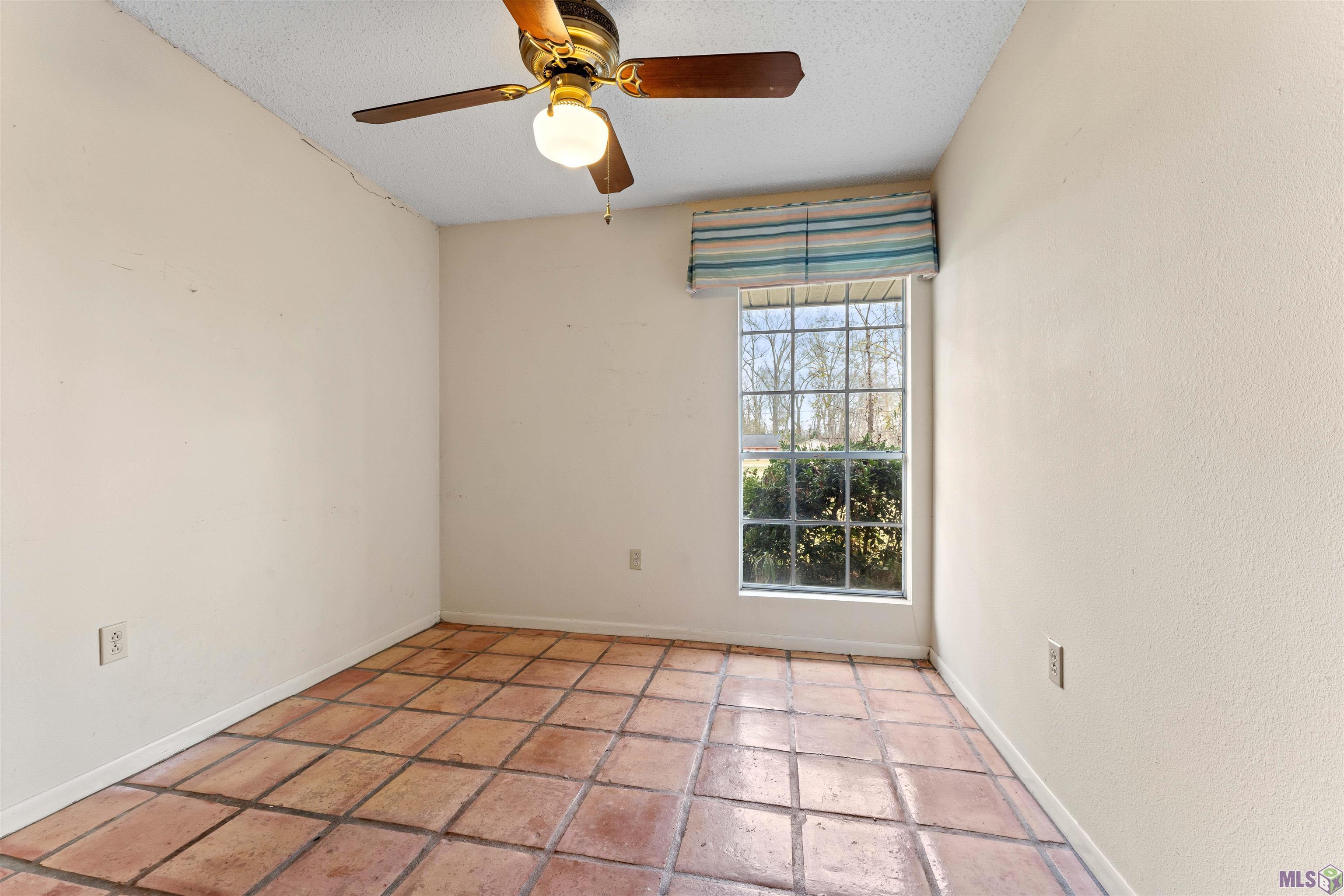 12417 Roddy Road Gonzales, LA 70737 - Photo 17 of 45