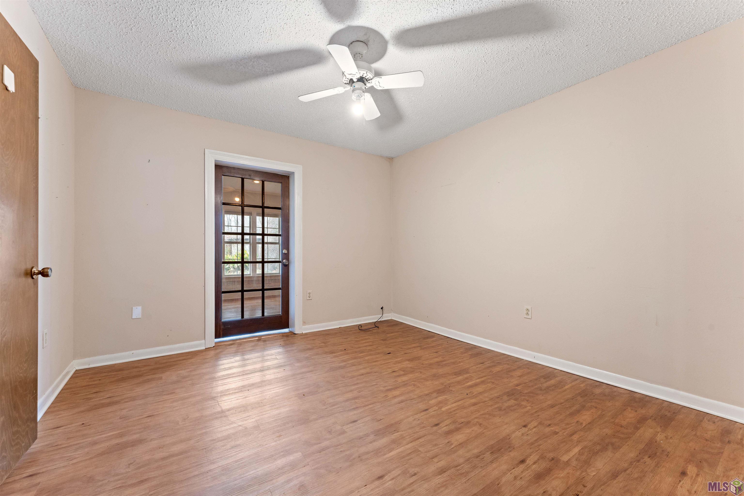 12417 Roddy Road Gonzales, LA 70737 - Photo 18 of 45
