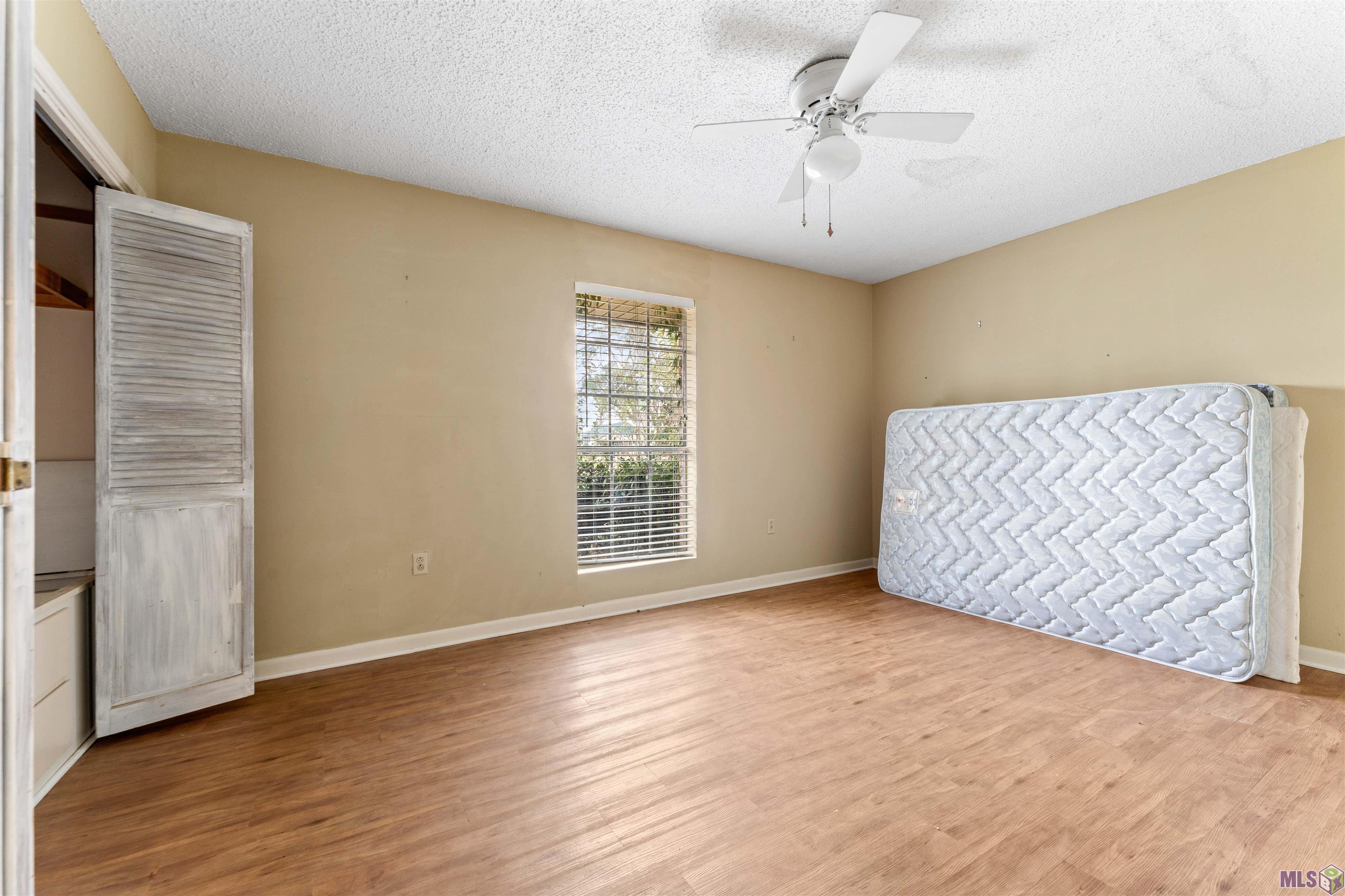12417 Roddy Road Gonzales, LA 70737 - Photo 19 of 45