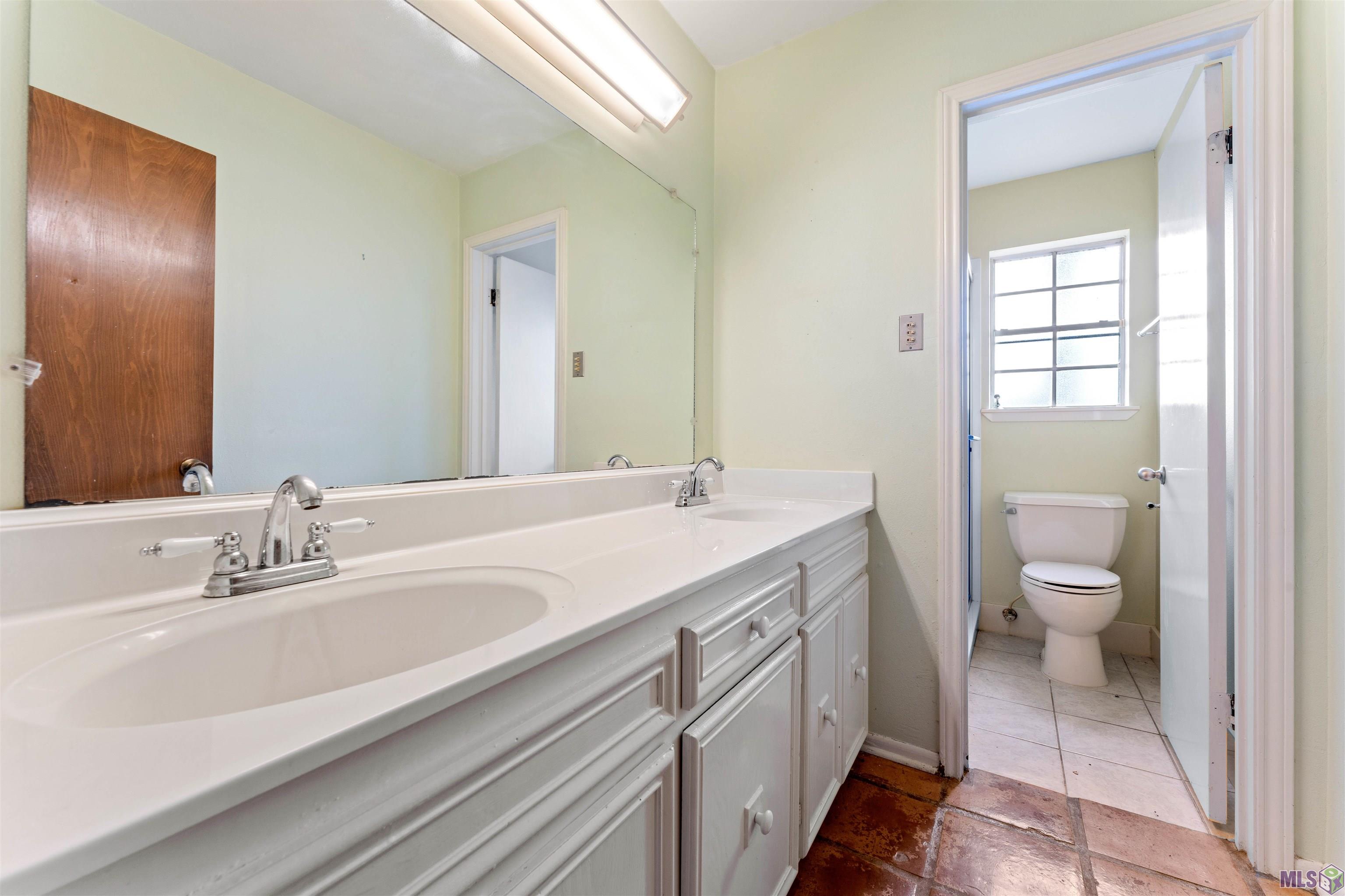 12417 Roddy Road Gonzales, LA 70737 - Photo 20 of 45