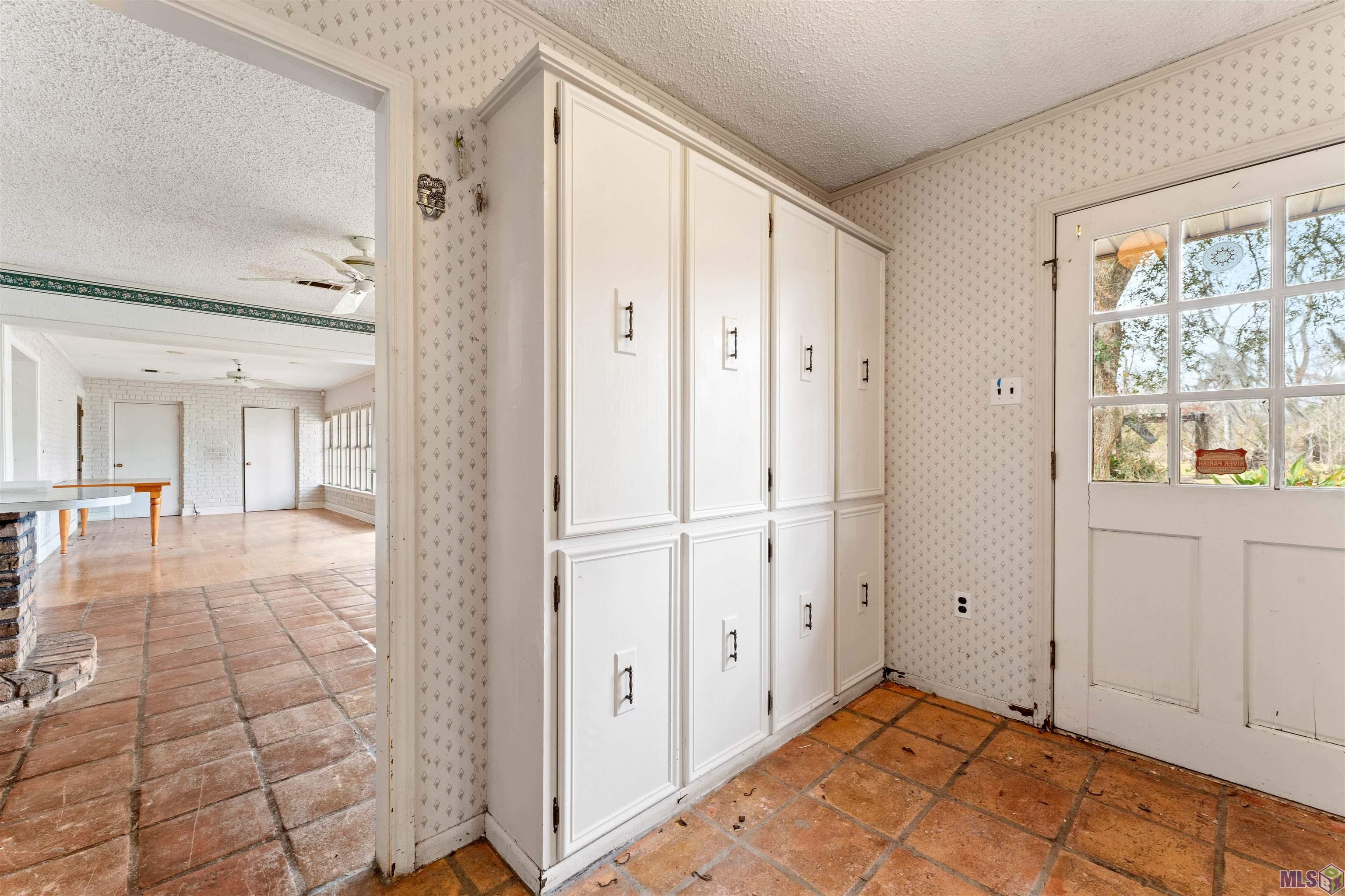 12417 Roddy Road Gonzales, LA 70737 - Photo 21 of 45