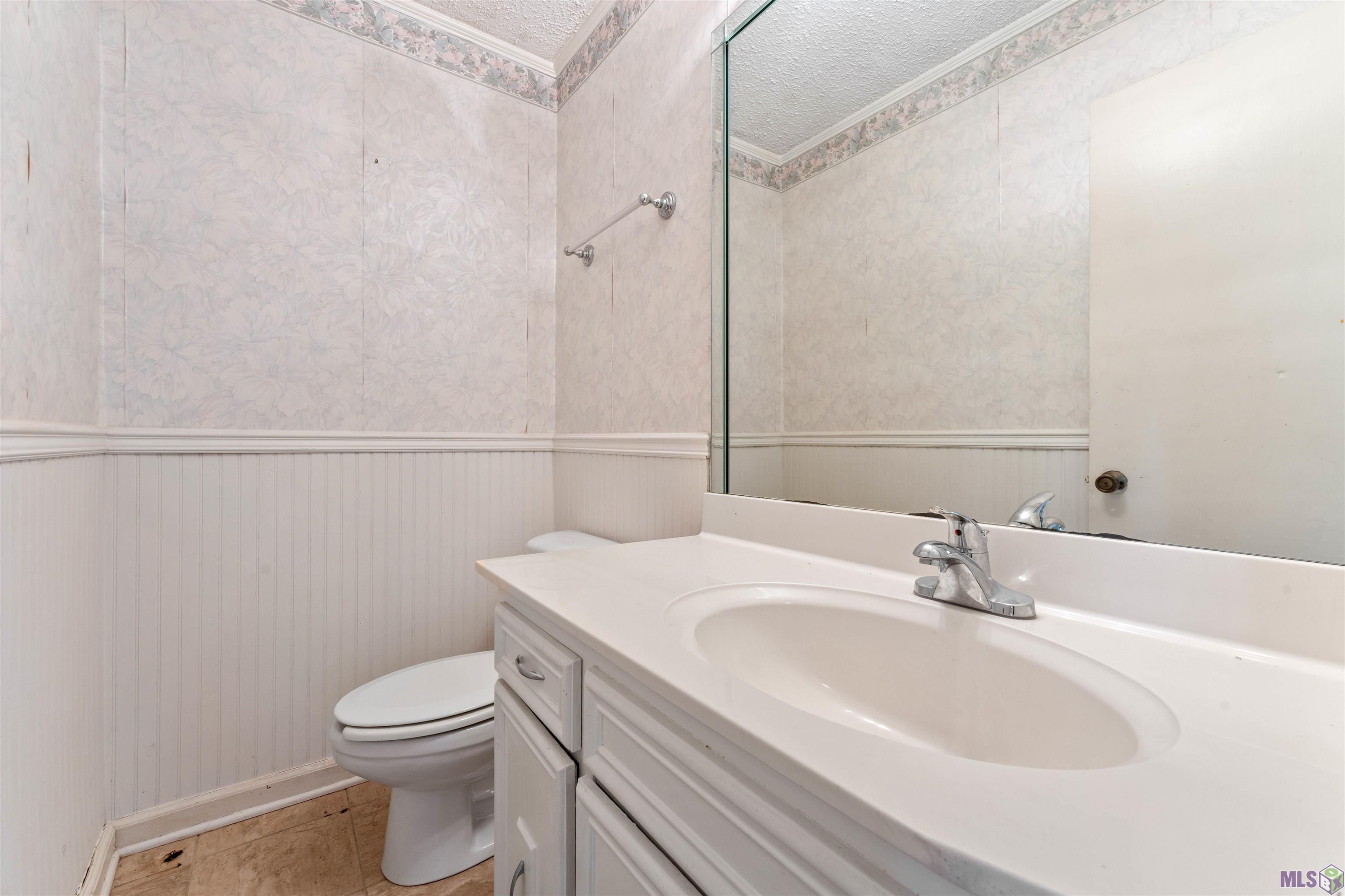 12417 Roddy Road Gonzales, LA 70737 - Photo 22 of 45