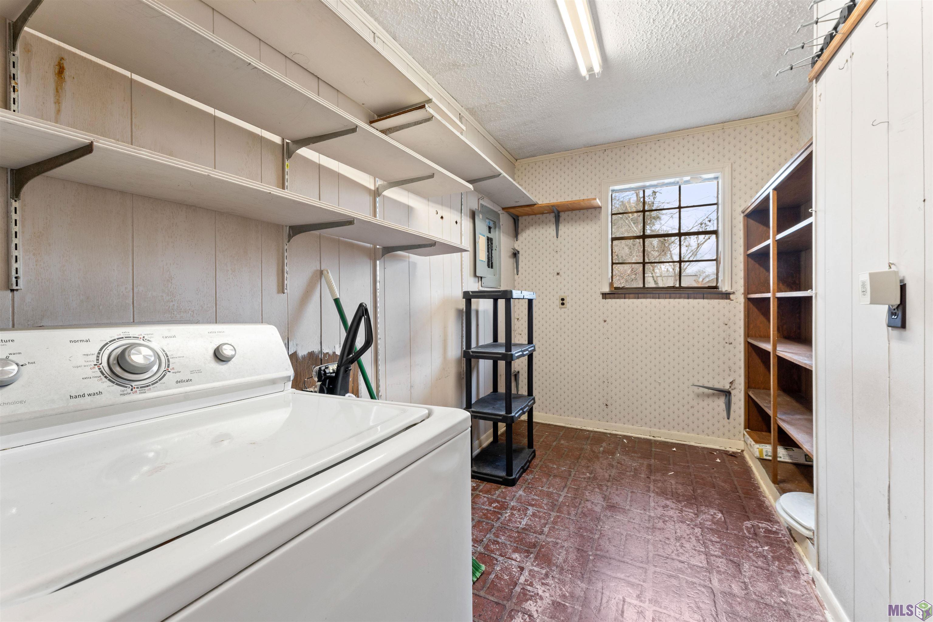 12417 Roddy Road Gonzales, LA 70737 - Photo 23 of 45