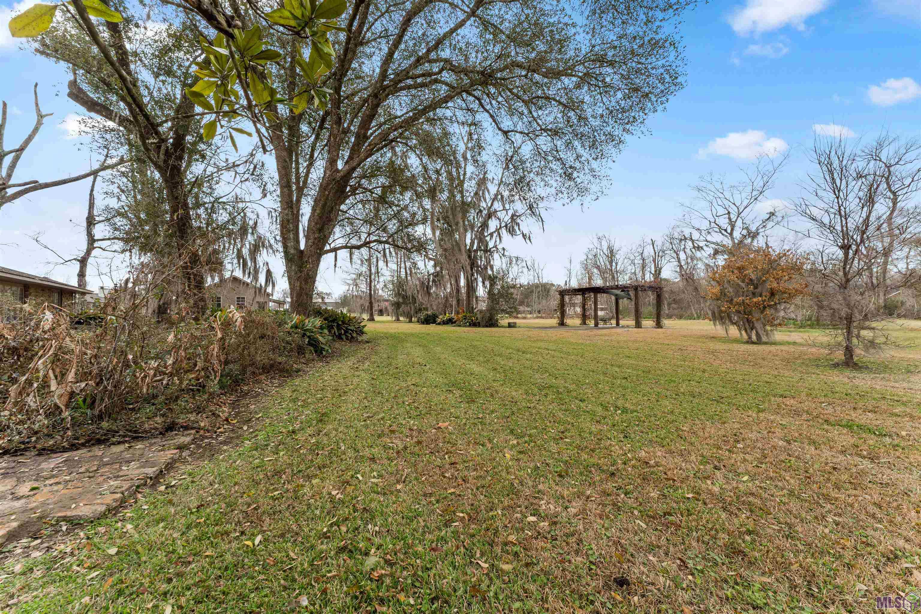 12417 Roddy Road Gonzales, LA 70737 - Photo 24 of 45