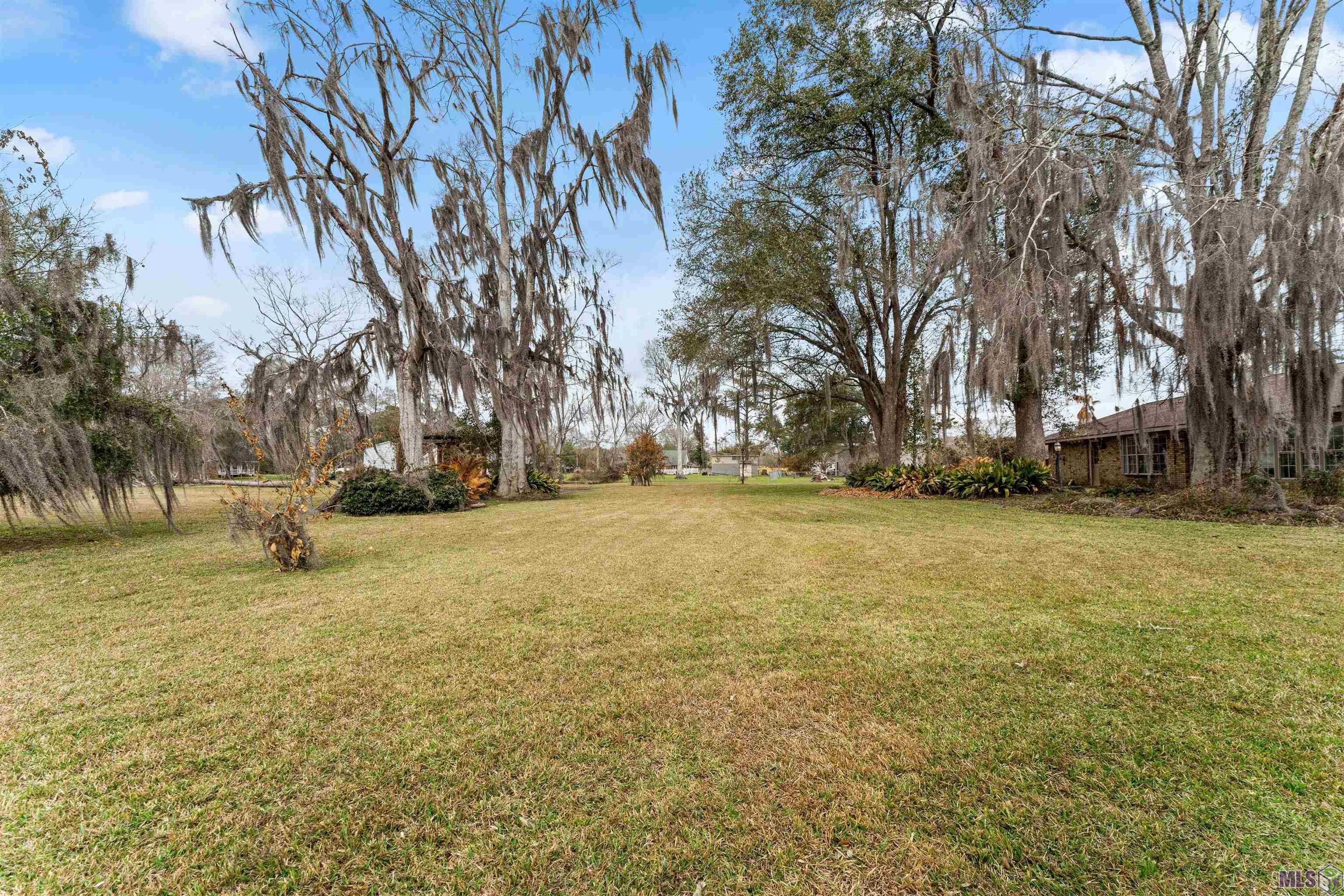 12417 Roddy Road Gonzales, LA 70737 - Photo 29 of 45