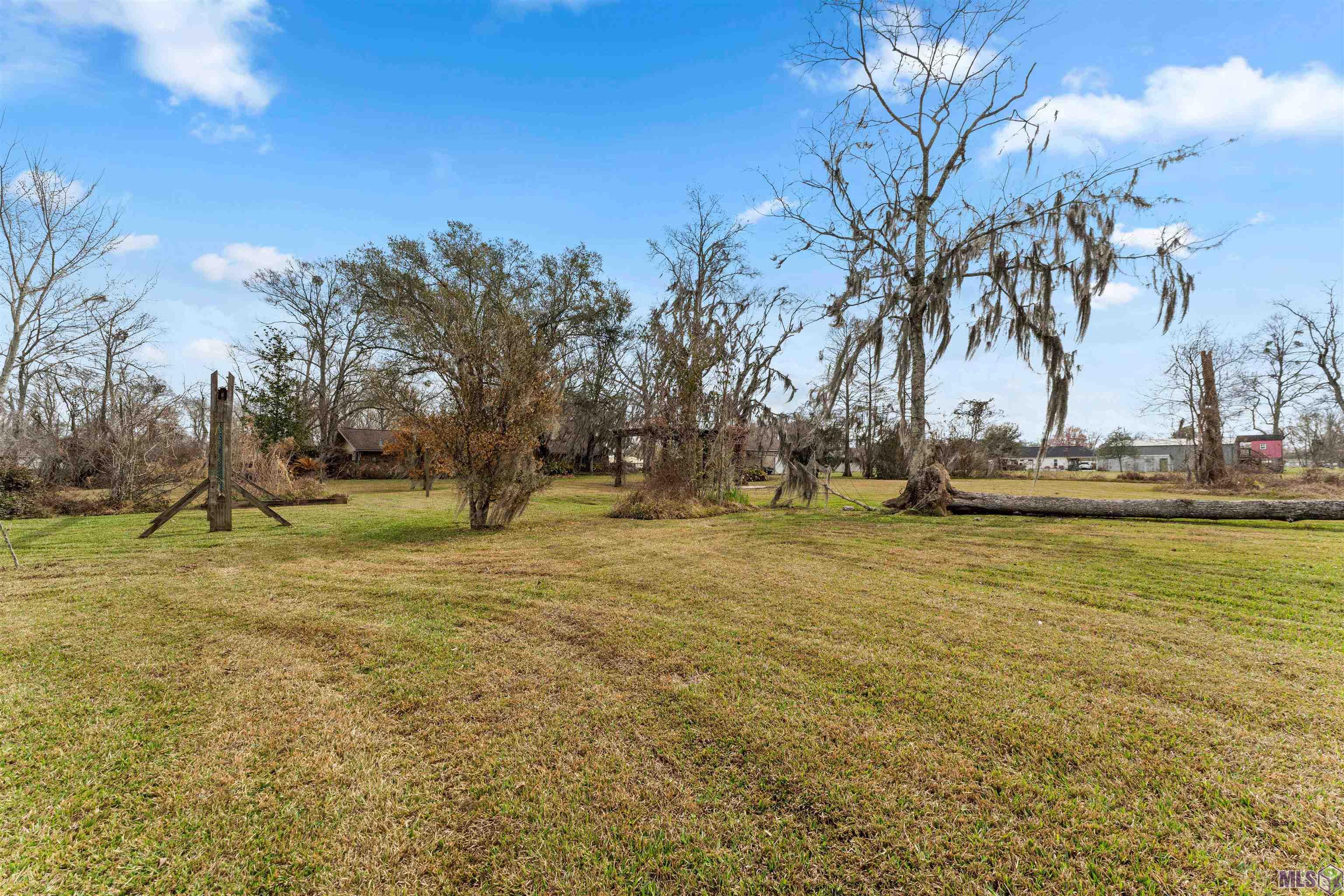 12417 Roddy Road Gonzales, LA 70737 - Photo 32 of 45