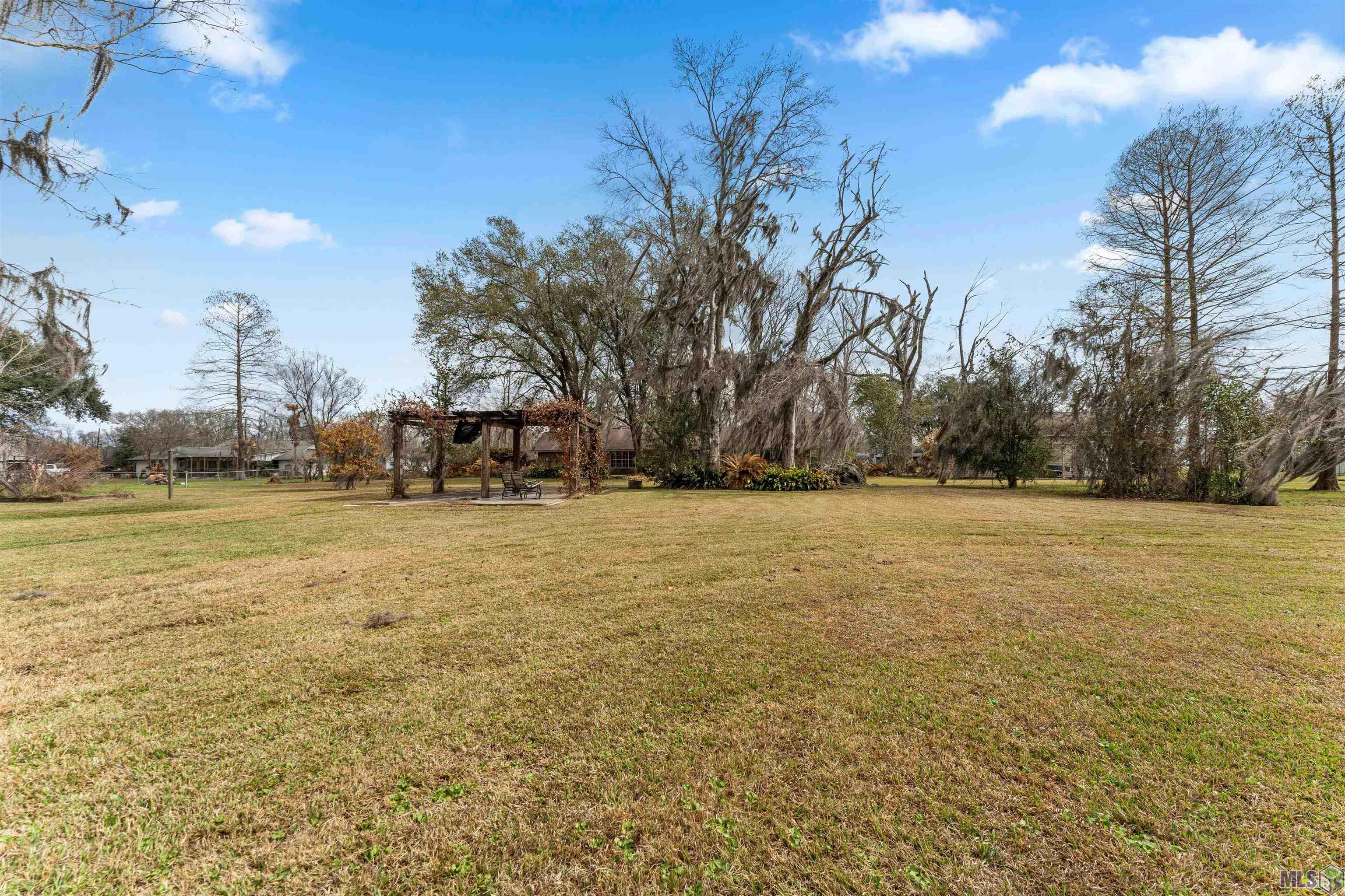 12417 Roddy Road Gonzales, LA 70737 - Photo 34 of 45