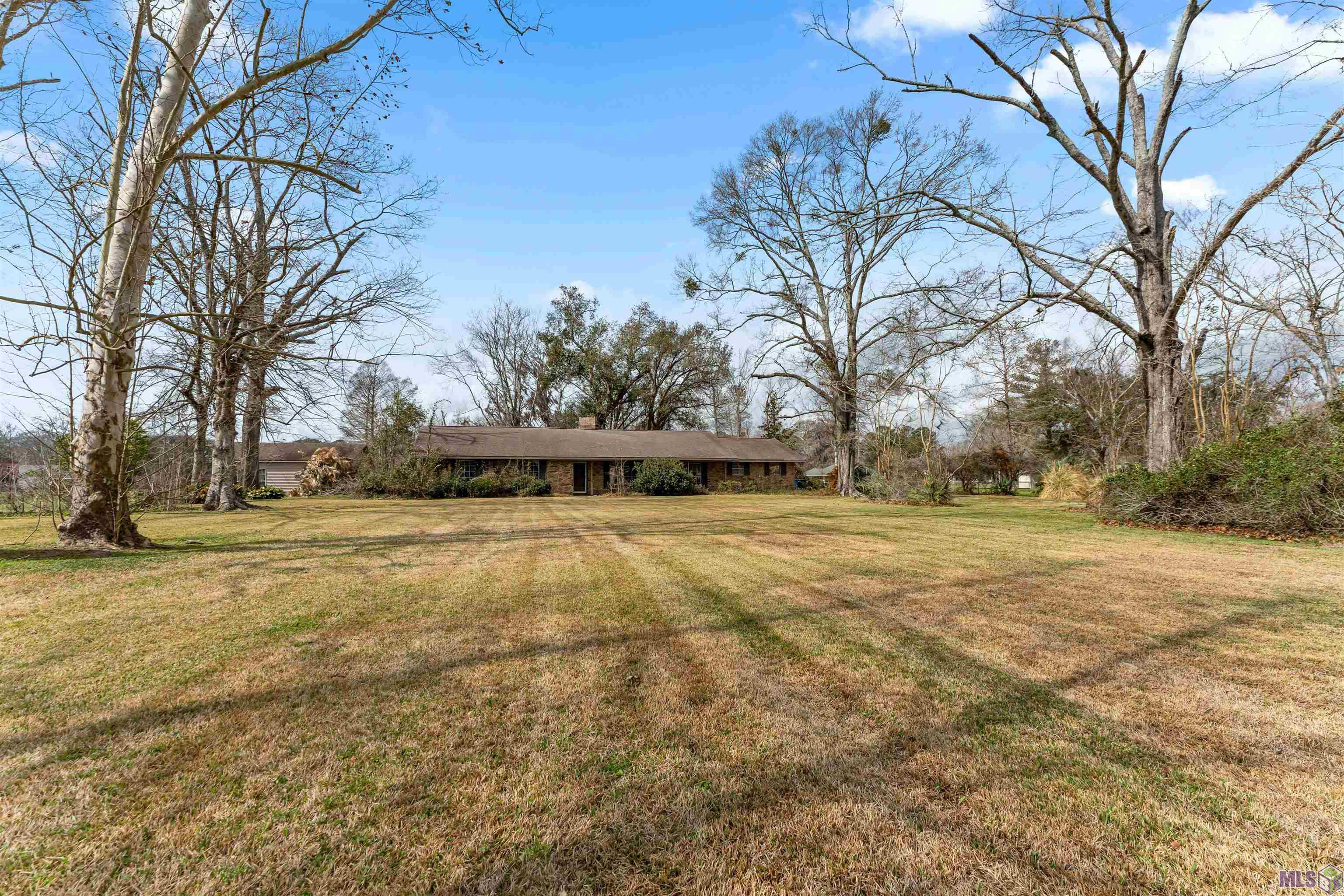 12417 Roddy Road Gonzales, LA 70737 - Photo 40 of 45