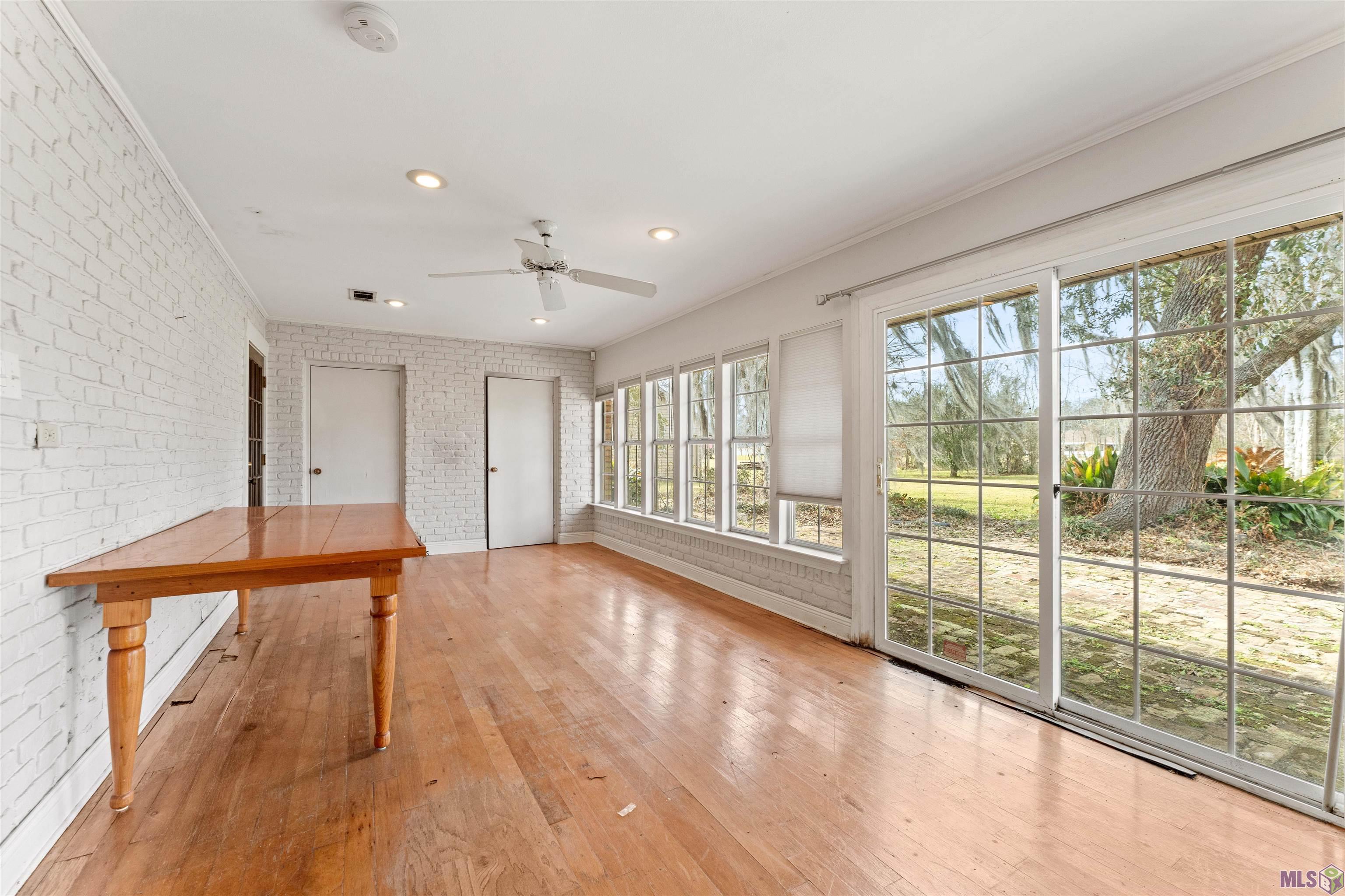 12417 Roddy Road Gonzales, LA 70737 - Photo 6 of 45