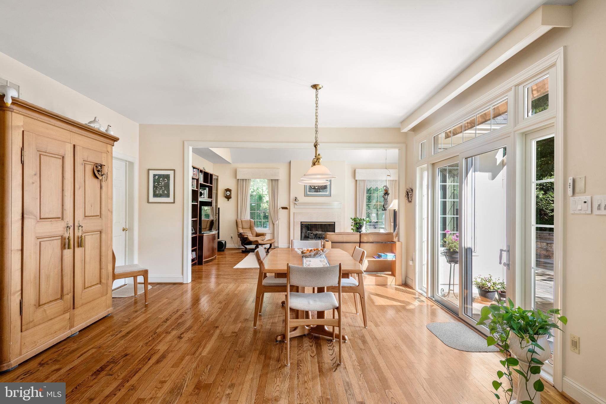 824 Turnbridge Road Wayne, PA 19087 - Photo 11 of 46