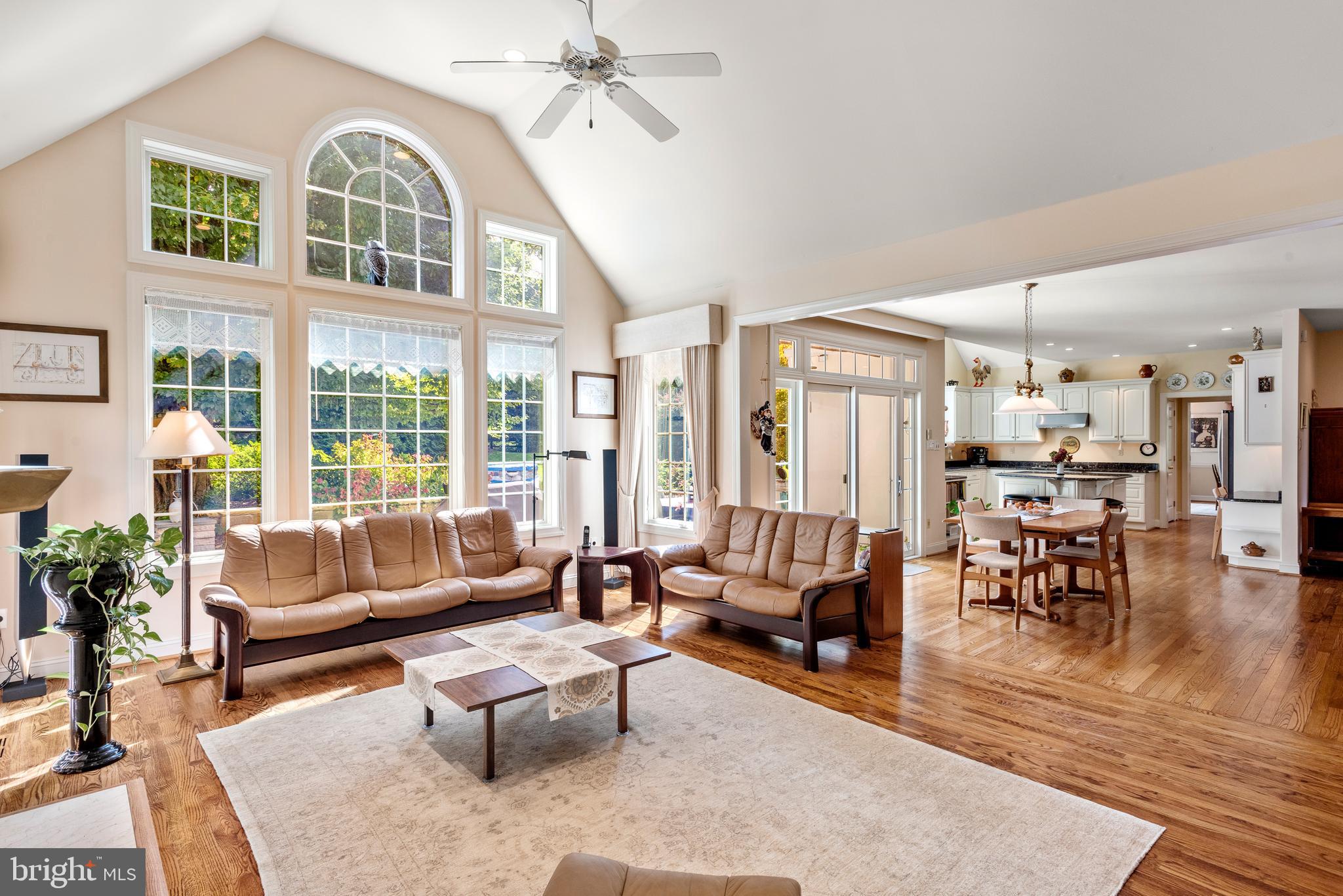 824 Turnbridge Road Wayne, PA 19087 - Photo 12 of 46