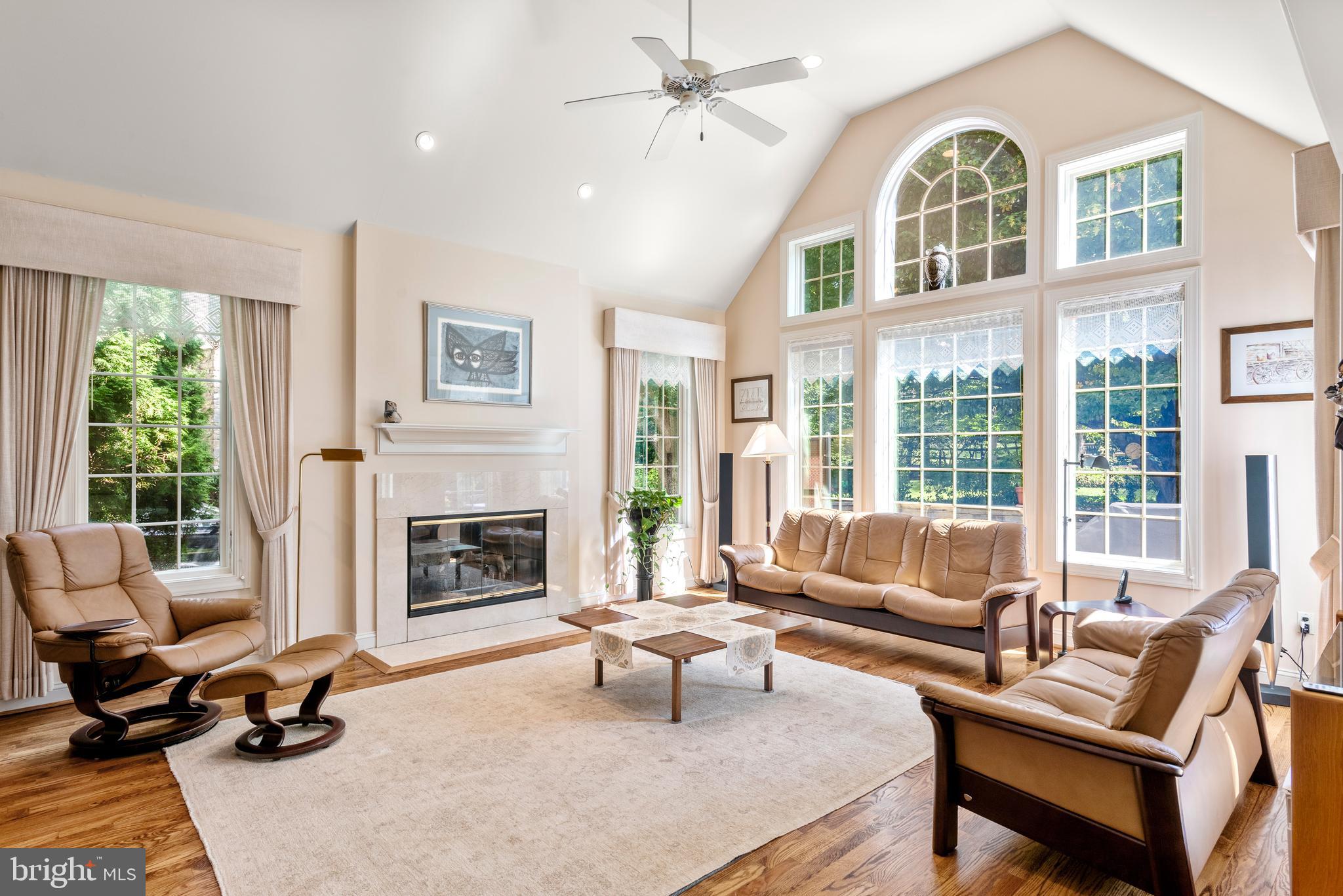 824 Turnbridge Road Wayne, PA 19087 - Photo 13 of 46