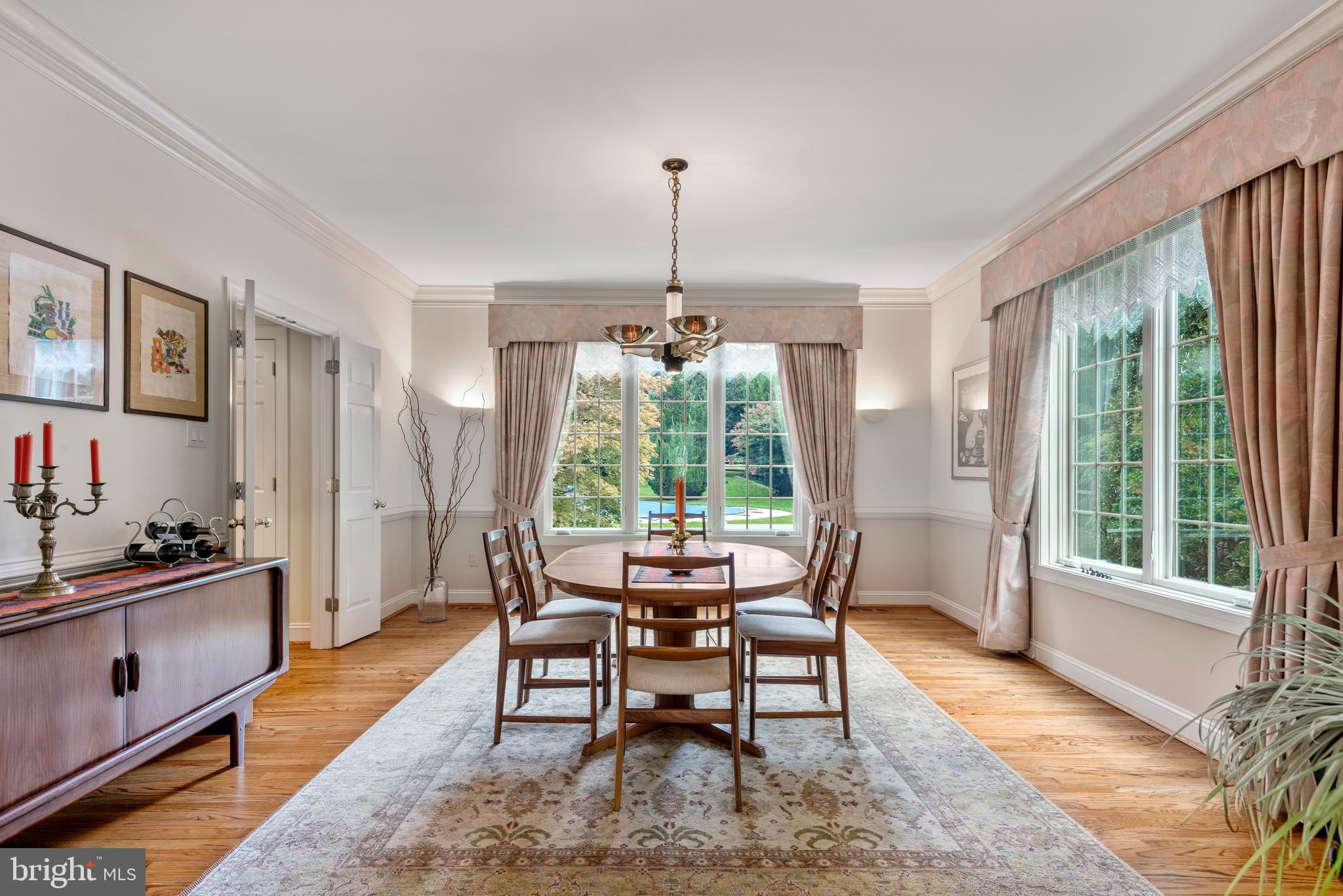 824 Turnbridge Road Wayne, PA 19087 - Photo 14 of 46