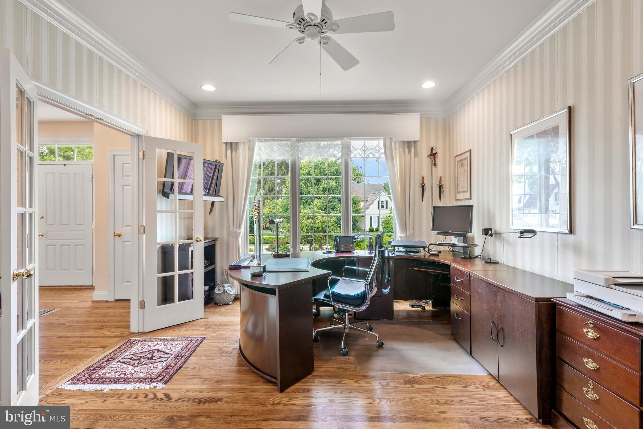 824 Turnbridge Road Wayne, PA 19087 - Photo 16 of 46