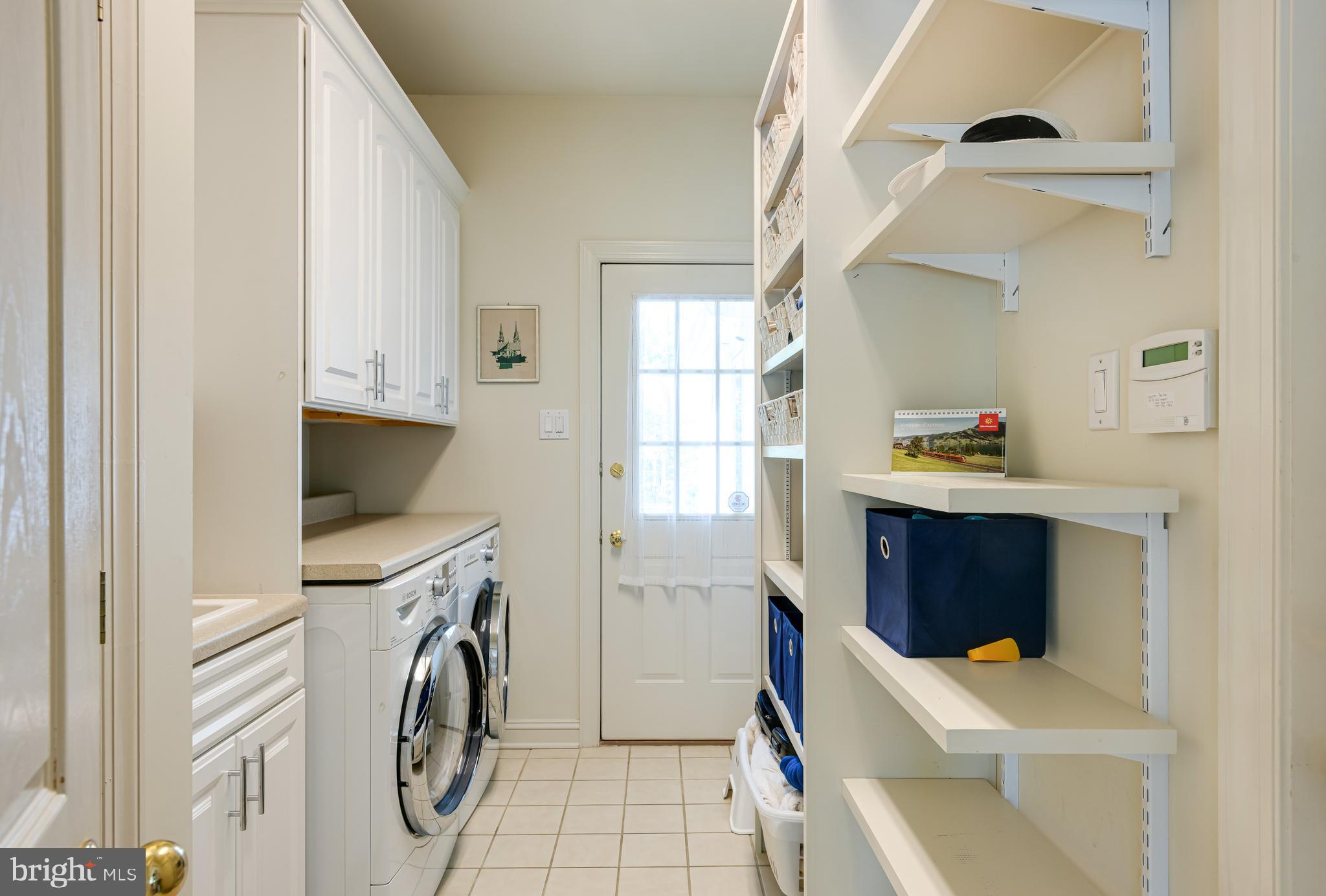 824 Turnbridge Road Wayne, PA 19087 - Photo 17 of 46