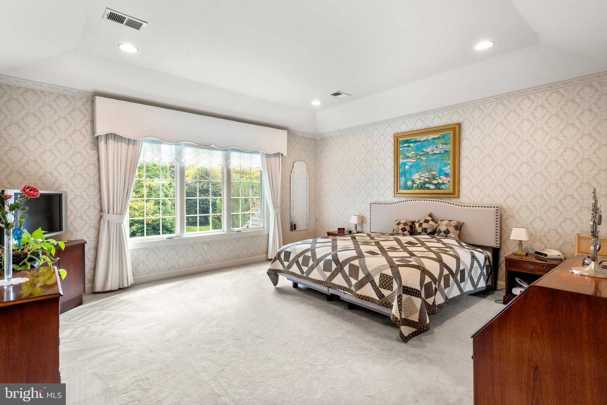 824 Turnbridge Road Wayne, PA 19087 - Photo 19 of 46