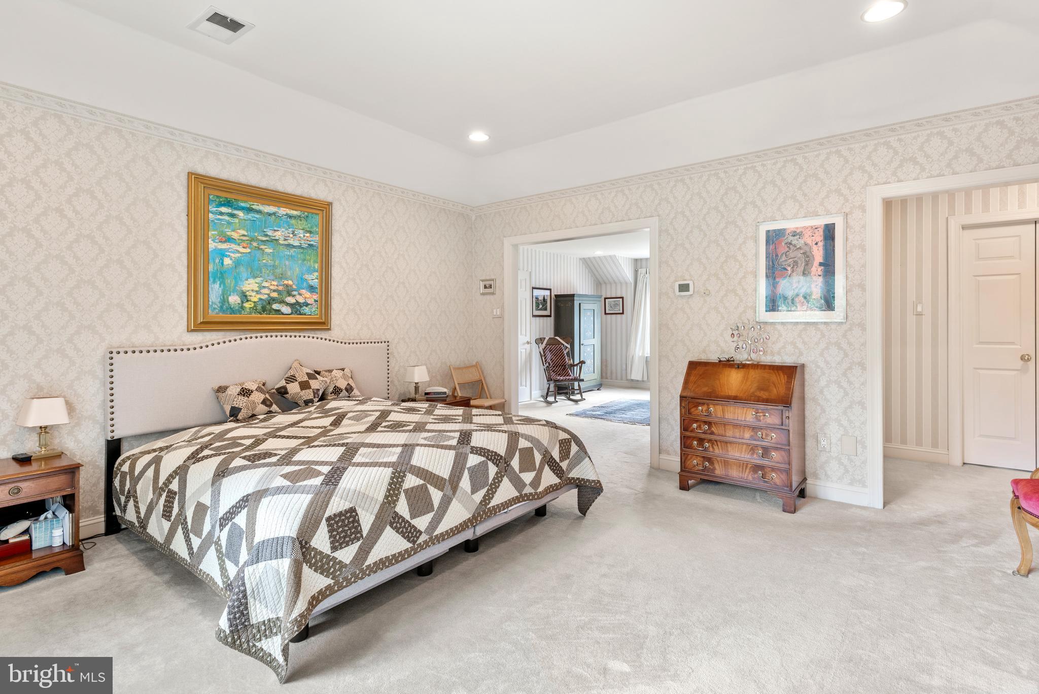 824 Turnbridge Road Wayne, PA 19087 - Photo 20 of 46