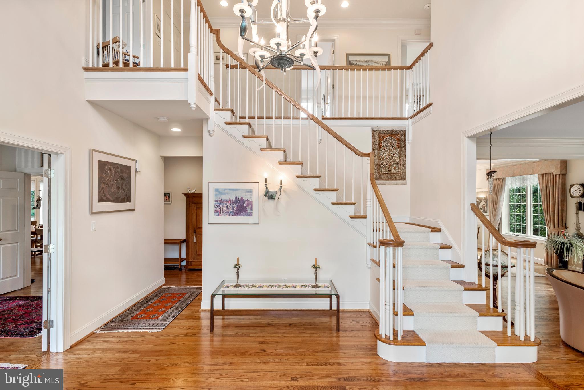 824 Turnbridge Road Wayne, PA 19087 - Photo 2 of 46