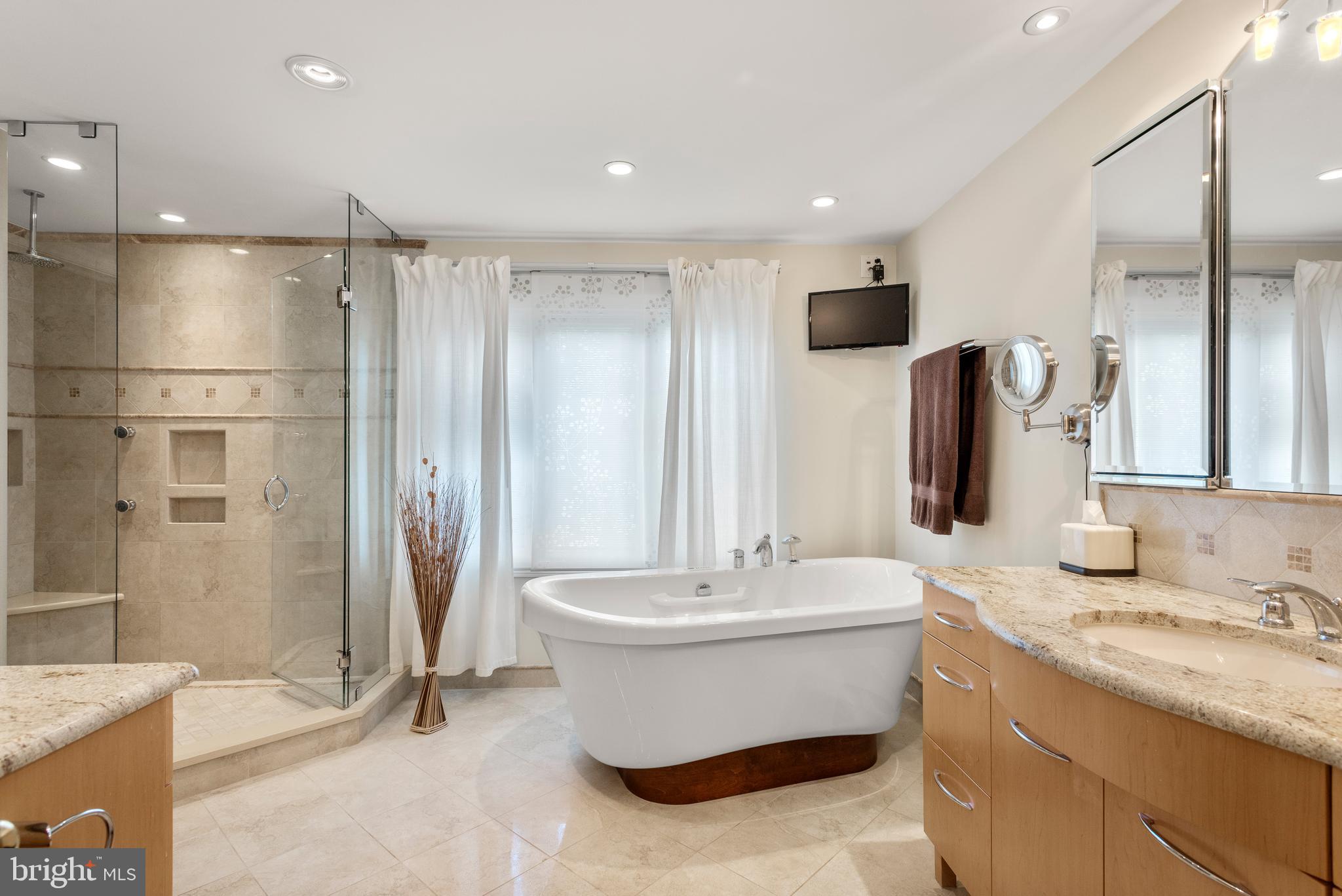 824 Turnbridge Road Wayne, PA 19087 - Photo 21 of 46