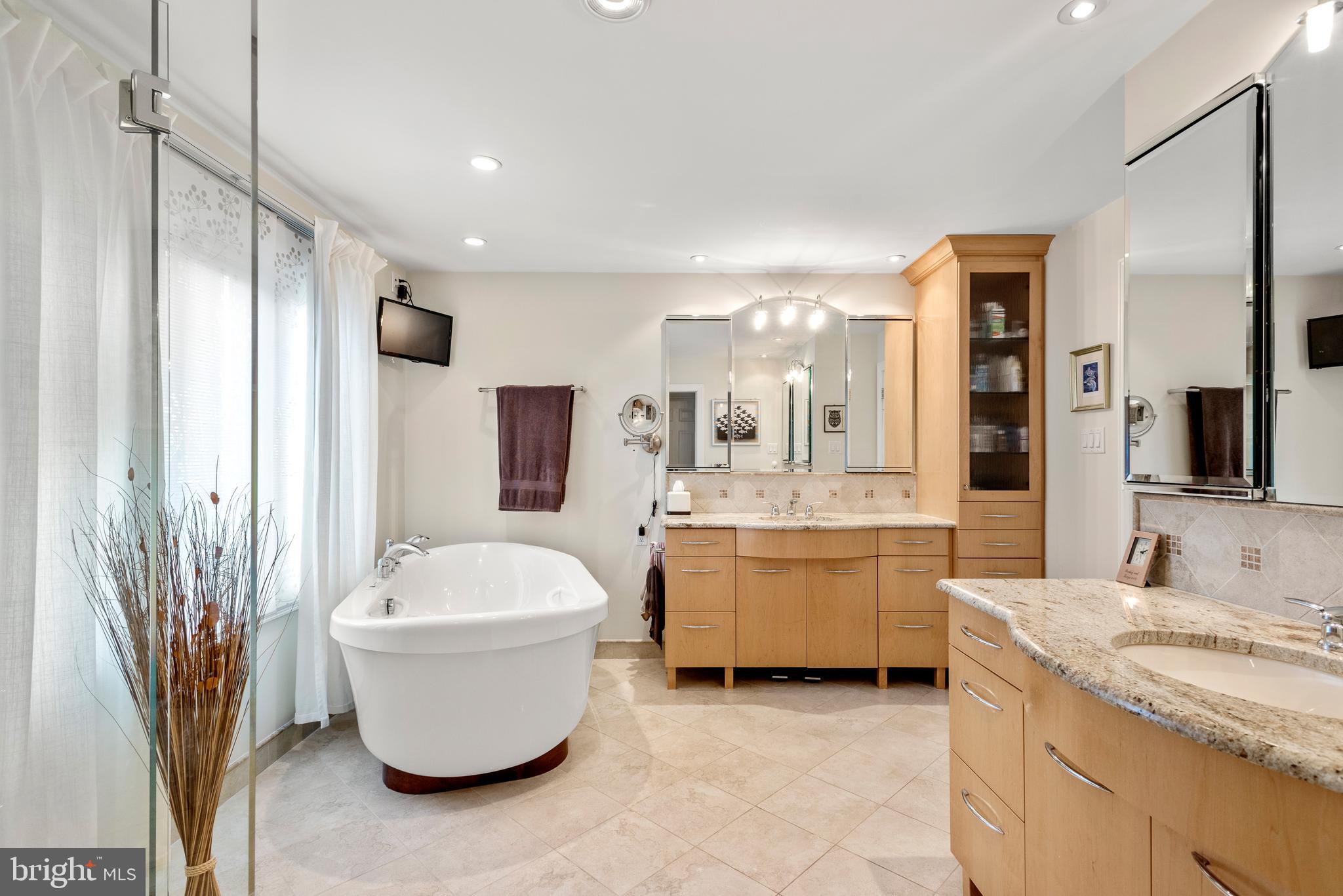 824 Turnbridge Road Wayne, PA 19087 - Photo 22 of 46